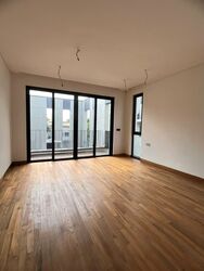 Palm Road (D15), Detached #555091311